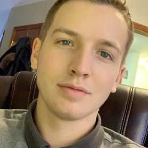 Meet your Posher, Charles